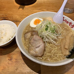 野方ホープ 高田馬場店 - 