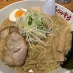 野方ホープ 高田馬場店 - 