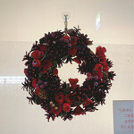 えびそば 緋彩 - 