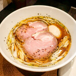 チラナイサクラ - 