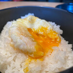 天ぷらとワイン 小島 - 