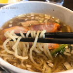 中國料理 萬来 - 