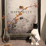 ハットコーヒー - 