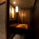 水炊きと個室 清水 - 