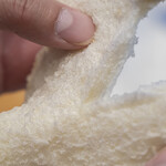 純生食パン工房 ハレパン 東海店 - 