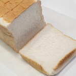 純生食パン工房 ハレパン 東海店 - 