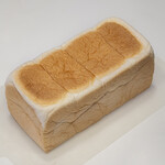 純生食パン工房 ハレパン - 