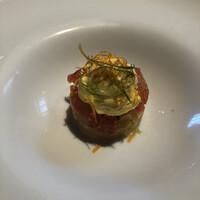 ヒカリヤ ニシ - 