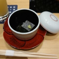 瓢斗 京都駅前本店 - 