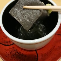 瓢斗 京都駅前本店 - 