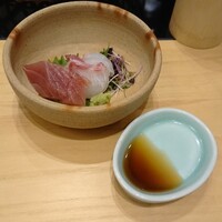 瓢斗 京都駅前本店 - 