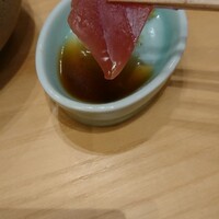 瓢斗 京都駅前本店 - 