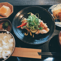 飯田橋 喝采 - 