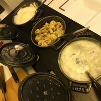 マーサーブランチ テラスハウス - 