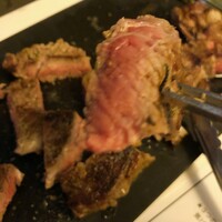 マーサーブランチ テラスハウス - 