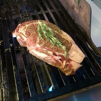 マーサーブランチ テラスハウス - 