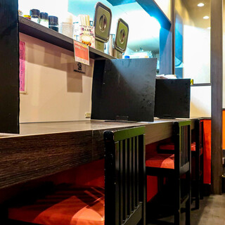 チラナイサクラ_2