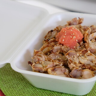 子供可 福岡市西区 早良区でランチに使えるカレー ランキング 食べログ 子供可 福岡市西区 早良区でランチに使えるカレー ランキング 食べログ