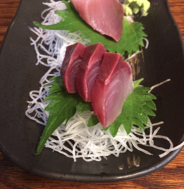 松ちゃん まっちゃん 平井 居酒屋 食べログ 松ちゃん まっちゃん 平井 居酒屋 食べログ