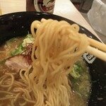 麺匠一本道 - 