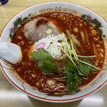 花やラーメン 酒田 ラーメン 食べログ 花やラーメン 酒田 ラーメン 食べログ