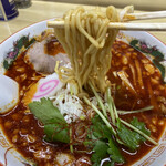 花やラーメン 酒田 ラーメン 食べログ 花やラーメン 酒田 ラーメン 食べログ