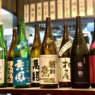 天ぷら あざらけ_0