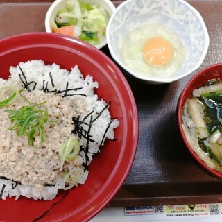 岡崎でおすすめのレストラン 24時間 をご紹介 食べログ