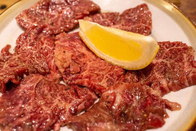 炭火焼肉 ホルモンセンター どうげん 武蔵中原 ホルモン 食べログ 炭火焼肉 ホルモンセンター どうげん 武蔵中原 ホルモン 食べログ