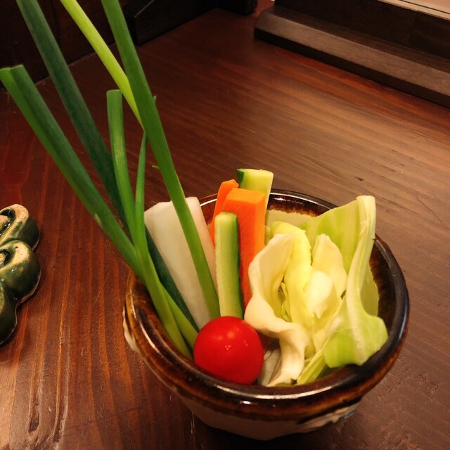 串の坊 大阪法善寺本店 くしのぼう 大阪難波 串揚げ 串かつ ネット予約可 食べログ 串の坊 大阪法善寺本店 くしのぼう 大阪難波 串揚げ 串かつ ネット予約可 食べログ
