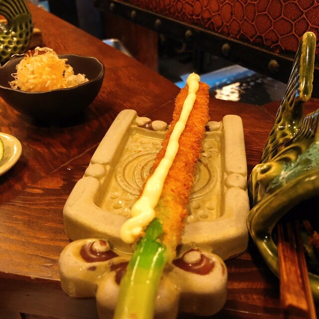 串の坊 大阪法善寺本店 くしのぼう 大阪難波 串揚げ 串かつ ネット予約可 食べログ 串の坊 大阪法善寺本店 くしのぼう 大阪難波 串揚げ 串かつ ネット予約可 食べログ