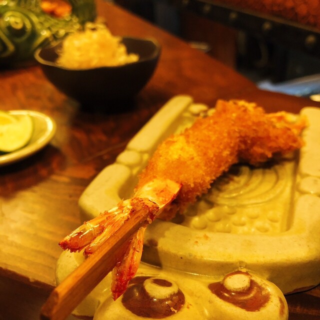 串の坊 大阪法善寺本店 くしのぼう 大阪難波 串揚げ 串かつ ネット予約可 食べログ 串の坊 大阪法善寺本店 くしのぼう 大阪難波 串揚げ 串かつ ネット予約可 食べログ