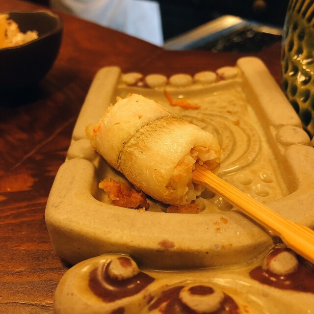 串の坊 大阪法善寺本店 くしのぼう 大阪難波 串揚げ 串かつ ネット予約可 食べログ 串の坊 大阪法善寺本店 くしのぼう 大阪難波 串揚げ 串かつ ネット予約可 食べログ
