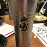 旨唐揚與居酒屋餐 Miraisaka 富山站前店
