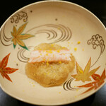 Sushi Ooga - 