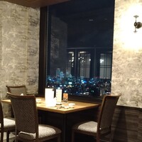 花梨 - 