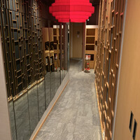 近江うし焼肉 にくTATSU 銀座店 - 