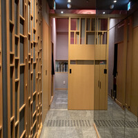 近江うし焼肉 にくTATSU 銀座店 - 