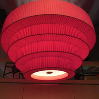 近江うし焼肉 にくTATSU 銀座店 - 