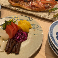 尾張 三ぶん - 