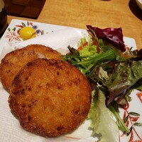 磯ぎよし 天神店 - 