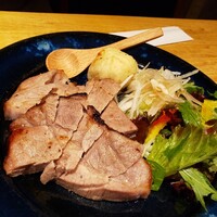 磯ぎよし 天神店 - 