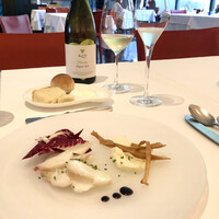 テストキッチンエイチ - 