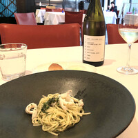 テストキッチンエイチ - 