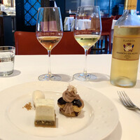 テストキッチンエイチ - 