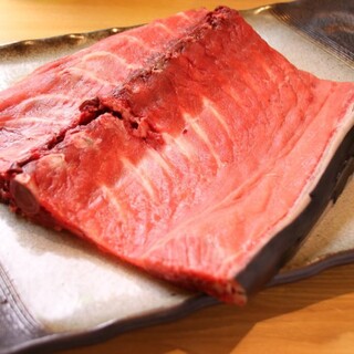オシャレな空間 大垣市でおすすめの居酒屋をご紹介 食べログ オシャレな空間 大垣市でおすすめの居酒屋をご紹介 食べログ