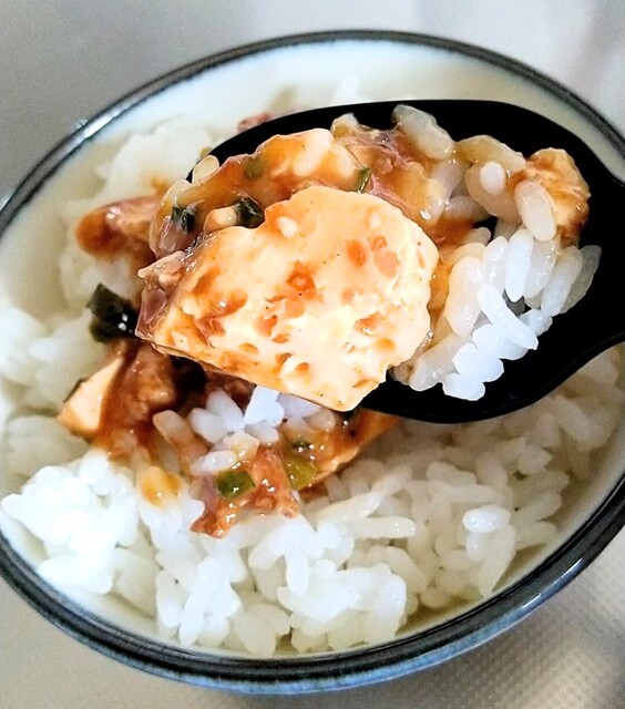 デリアン 郡山うすい店 - 郡山（惣菜・デリ）の写真