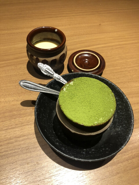 国産牛焼肉食べ放題 肉匠坂井 武蔵野桜堤店 旧店名 焼肉屋さかい 武蔵野桜堤店 東小金井 焼肉 食べログ 国産牛焼肉食べ放題 肉匠坂井 武蔵野桜堤店 旧店名 焼肉屋さかい 武蔵野桜堤店 東小金井 焼肉 食べログ