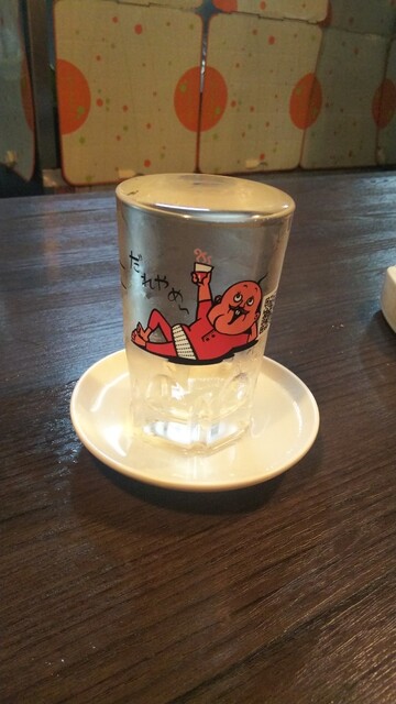 礼仁 レイジン 千葉ニュータウン中央 居酒屋 食べログ 礼仁 レイジン 千葉ニュータウン中央 居酒屋 食べログ