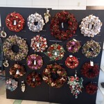 ベーカリーツキヨシ - 